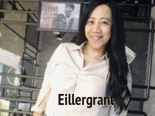 Eillergrant