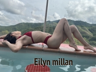 Eilyn_millan