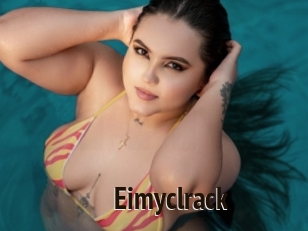 Eimyclrack