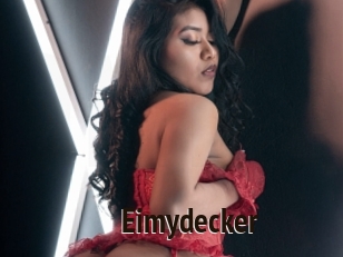 Eimydecker