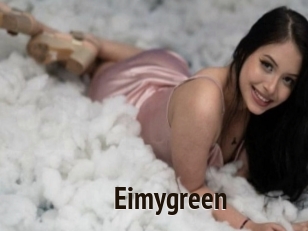 Eimygreen