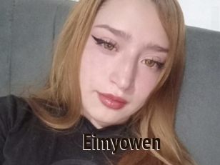 Eimyowen