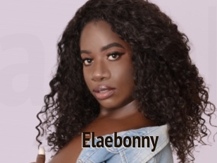 Elaebonny