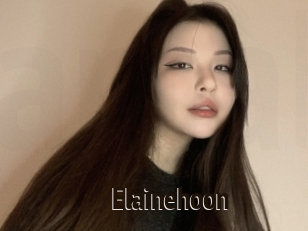elainehoon Amatrice Blog