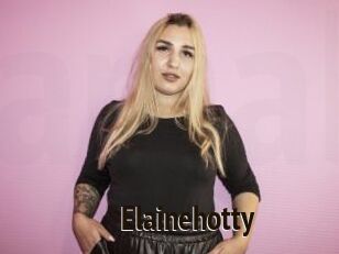 Elainehotty