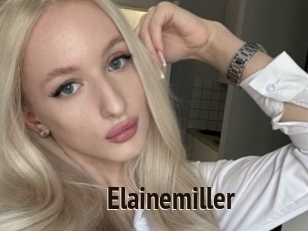 Elainemiller