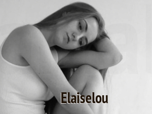 Elaiselou