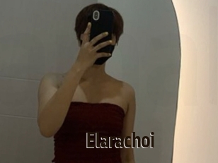 Elarachoi