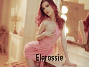 Elarossie