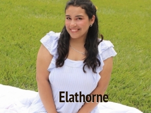 Elathorne
