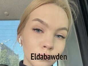 Eldabawden