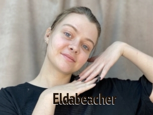 Eldabeacher