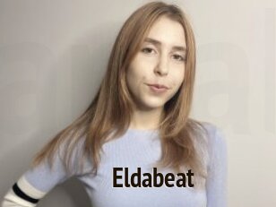 Eldabeat