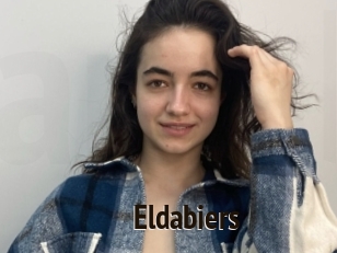 Eldabiers