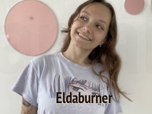 Eldaburner