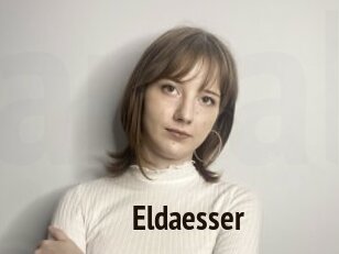 Eldaesser