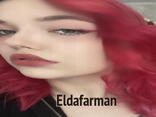 Eldafarman