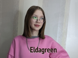 Eldagreen