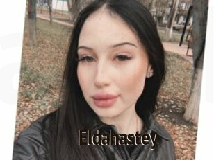 Eldahastey