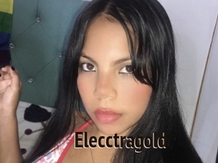 Elecctragold