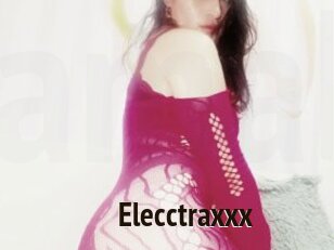 Elecctraxxx