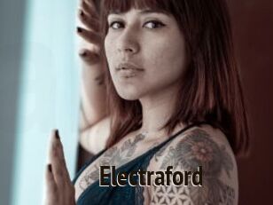 Electraford