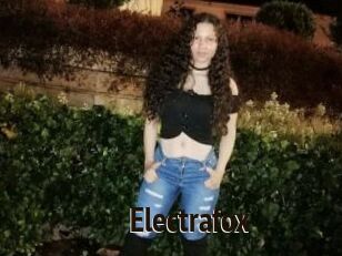 Electrafox