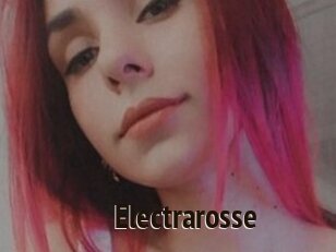 Electrarosse