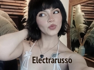 Electrarusso