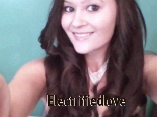 Electrifiedlove