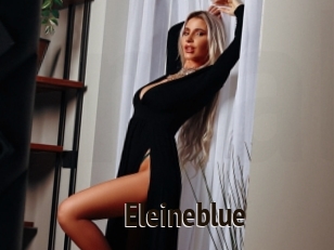 Eleineblue