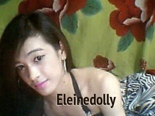 Eleinedolly