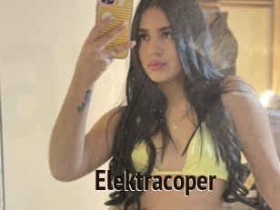 Elektracoper