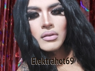 Elektrahot69