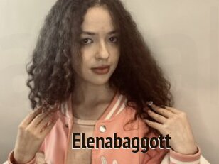 Elenabaggott