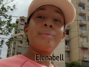 Elenabell