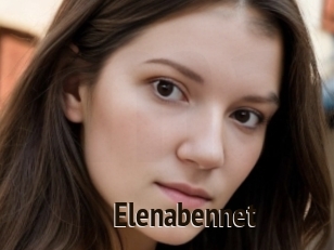 Elenabennet