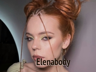 Elenabody