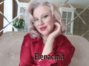 elenacmit Amatrice Blog