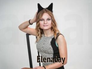 Elenaday