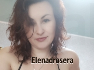 Elenadrosera