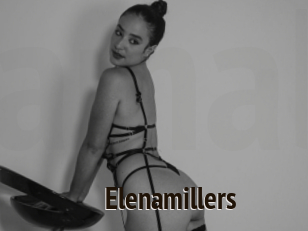 Elenamillers