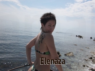 Elenaza