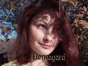 Eleneagard