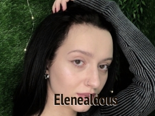 Elenealdous