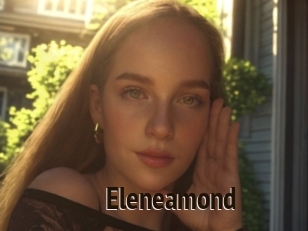 Eleneamond