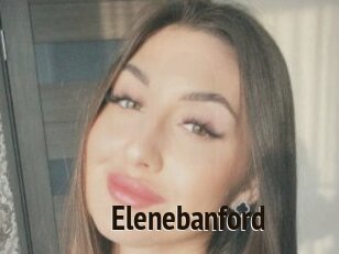 Elenebanford