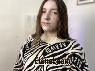 Elenebeam