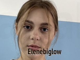 Elenebiglow