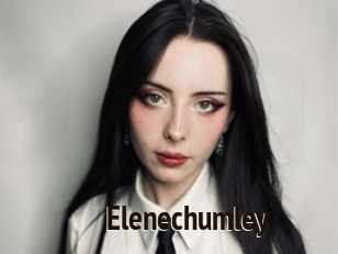 Elenechumley